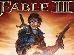 Скачать Fable III [2011] (Лицензия/RUS|ENG) бесплатно!