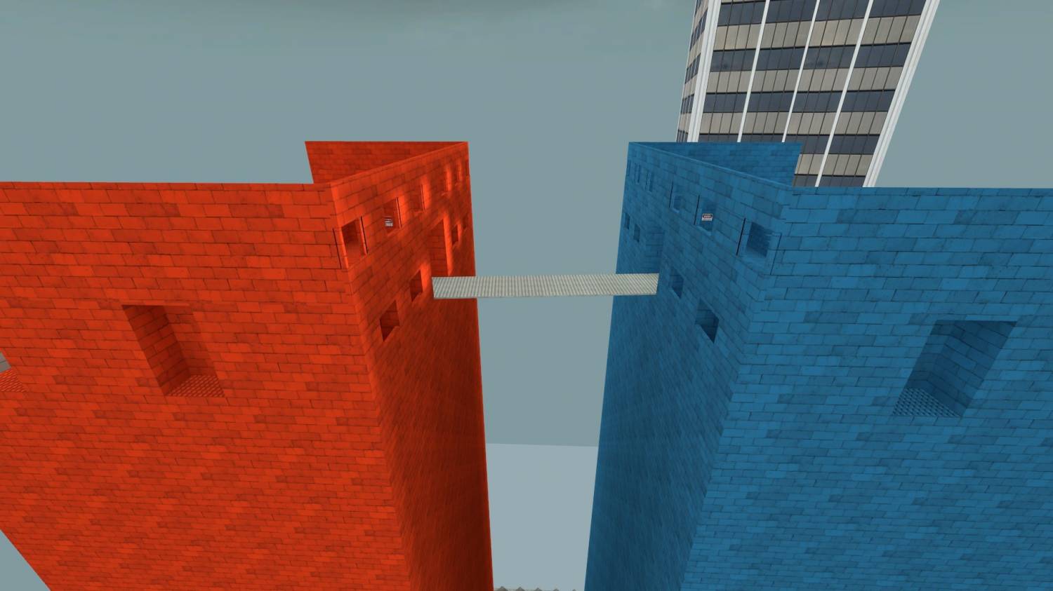 awp_lego_crazyjump