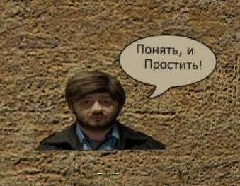 сборник спреев