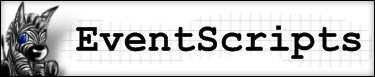 eventscripts public beta v2.1.1.370