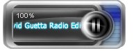 Самое тёплое онлайн радио - SUNWAVE FM (скрипт)