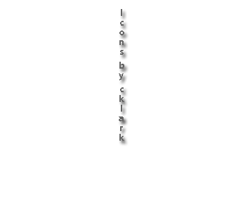 Иконки CS:S