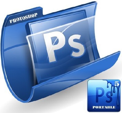 Скачать Adobe Photoshop CS5 Extended v12.0 [2010] PC бесплатно!