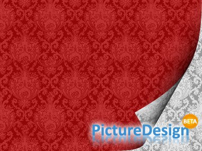 Photoshop Patterns