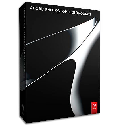 Cкачать Adobe Photoshop Lightroom 3.2 [Eng] (2010) (Intel) бесплатно!