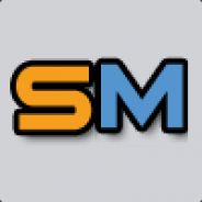 Plugin Manager v.1.1.0