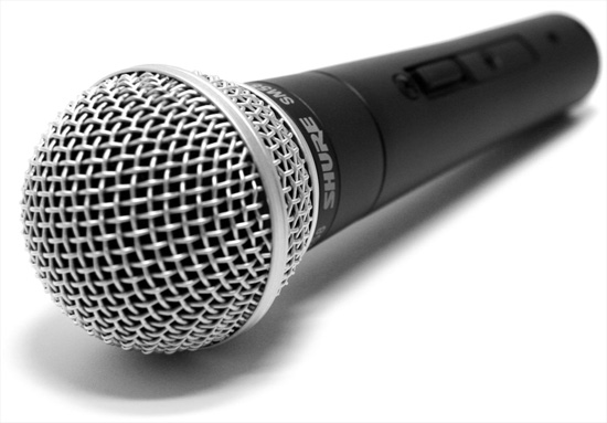Voice Adverts v.1.0
