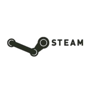 Обновление Steam
